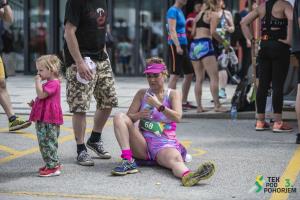 dndesign_Tek pod Pohorjem-275